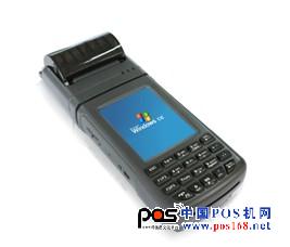 中崎ZQ-MP2050手持POS